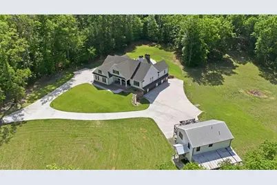 395 Heard Road, Canton, GA 30114 - Photo 72