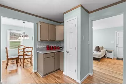 395 Heard Road, Canton, GA 30114 - Photo 62