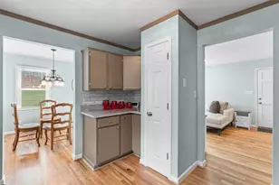 395 Heard Rd, Canton, GA 30114 - Photo 62