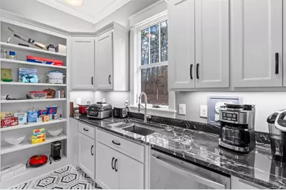 395 Heard Road, Canton, GA 30114 - Photo 34