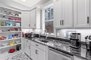 395 Heard Rd, Canton, GA 30114 - Photo 34