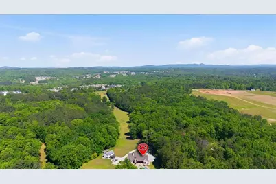 395 Heard Road, Canton, GA 30114 - Photo 74