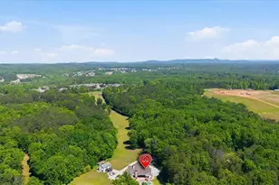 395 Heard Rd, Canton, GA 30114 - Photo 74