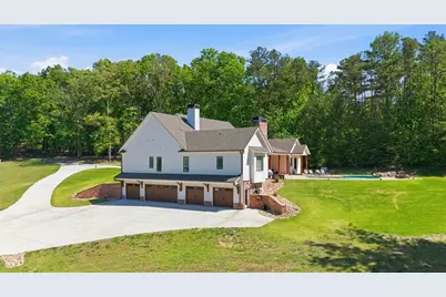 395 Heard Road, Canton, GA 30114 - Photo 4