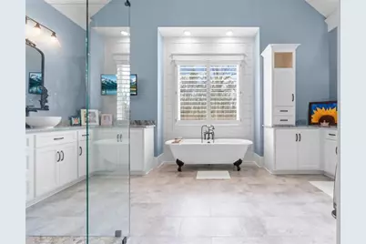 395 Heard Road, Canton, GA 30114 - Photo 24
