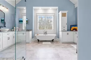 395 Heard Rd, Canton, GA 30114 - Photo 24