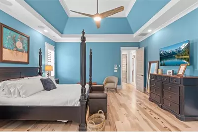 395 Heard Road, Canton, GA 30114 - Photo 22