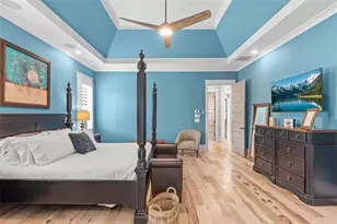 395 Heard Rd, Canton, GA 30114 - Photo 22