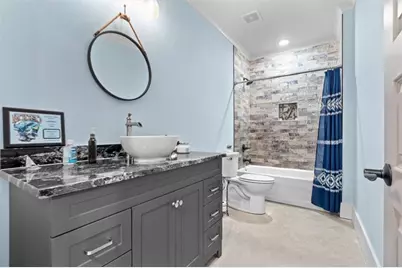 395 Heard Road, Canton, GA 30114 - Photo 44