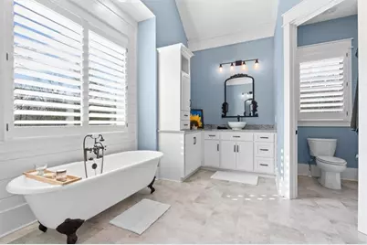 395 Heard Road, Canton, GA 30114 - Photo 26