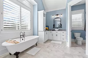 395 Heard Rd, Canton, GA 30114 - Photo 26