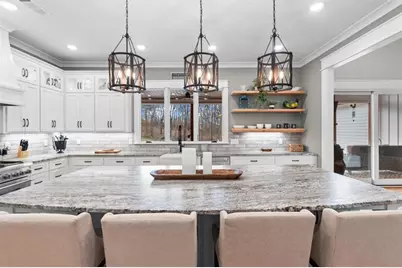395 Heard Road, Canton, GA 30114 - Photo 14