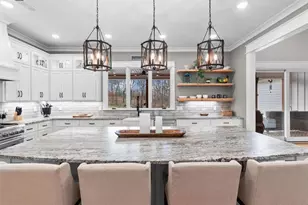 395 Heard Rd, Canton, GA 30114 - Photo 14
