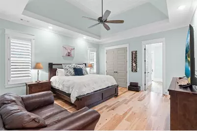 395 Heard Road, Canton, GA 30114 - Photo 30