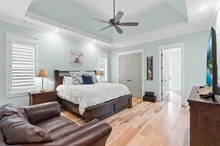 395 Heard Rd, Canton, GA 30114 - Photo 30