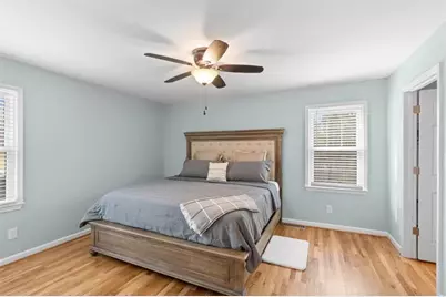 395 Heard Road, Canton, GA 30114 - Photo 64