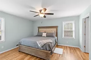 395 Heard Rd, Canton, GA 30114 - Photo 64