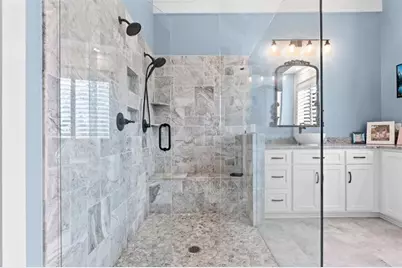 395 Heard Road, Canton, GA 30114 - Photo 28