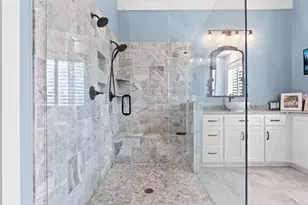 395 Heard Rd, Canton, GA 30114 - Photo 28