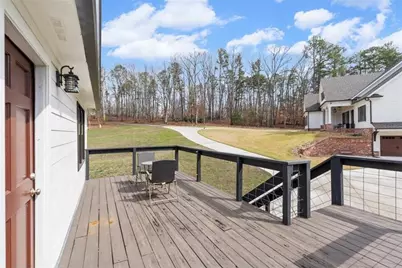 395 Heard Road, Canton, GA 30114 - Photo 68