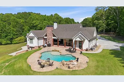 395 Heard Road, Canton, GA 30114 - Photo 52