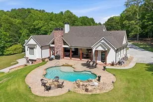395 Heard Rd, Canton, GA 30114 - Photo 52