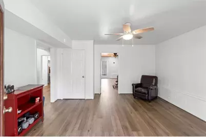 395 Heard Road, Canton, GA 30114 - Photo 58