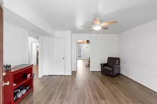 395 Heard Rd, Canton, GA 30114 - Photo 58