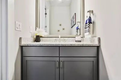 [Address not provided], Atlanta, GA 30306 - Photo 20