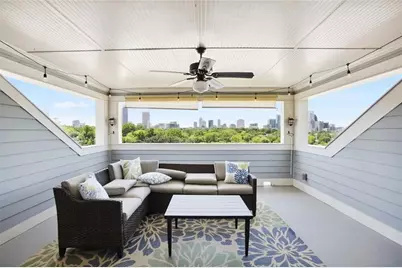 [Address not provided], Atlanta, GA 30306 - Photo 22
