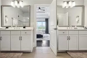 [Address not provided], Atlanta, GA 30306 - Photo 14