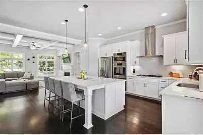 [Address not provided], Atlanta, GA 30306 - Photo 10