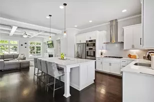 [Address not provided], Atlanta, GA 30306 - Photo 10