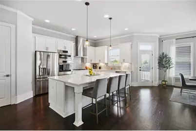 [Address not provided], Atlanta, GA 30306 - Photo 8
