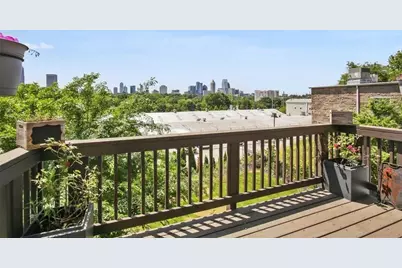 [Address not provided], Atlanta, GA 30306 - Photo 24