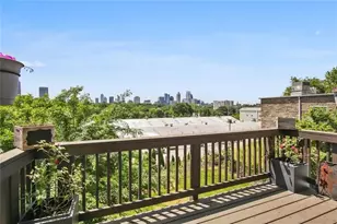 [Address not provided], Atlanta, GA 30306 - Photo 24