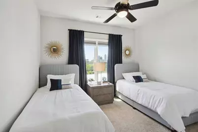 [Address not provided], Atlanta, GA 30306 - Photo 16