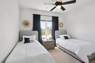 [Address not provided], Atlanta, GA 30306 - Photo 16