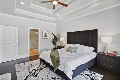 [Address not provided], Atlanta, GA 30306 - Photo 12