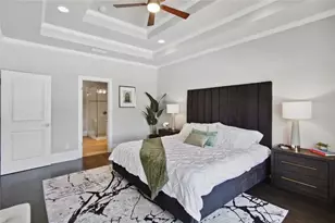 [Address not provided], Atlanta, GA 30306 - Photo 12