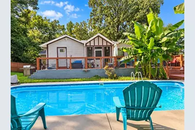 1502 Eastland Road SE, Atlanta, GA 30316 - Photo 2