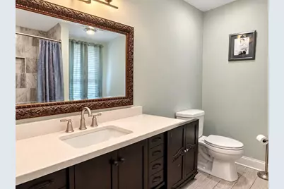 1502 Eastland Road SE, Atlanta, GA 30316 - Photo 12
