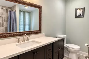 1502 Eastland Rd SE, Atlanta, GA 30316 - Photo 12