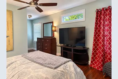 1502 Eastland Road SE, Atlanta, GA 30316 - Photo 8