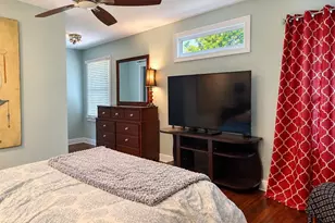 1502 Eastland Rd SE, Atlanta, GA 30316 - Photo 8