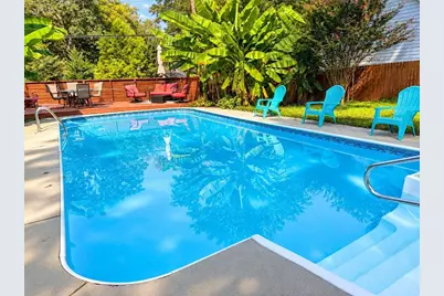 1502 Eastland Road SE, Atlanta, GA 30316 - Photo 20