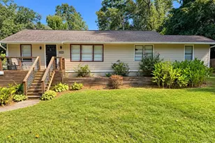 1502 Eastland Rd SE, Atlanta, GA 30316 - Photo 1