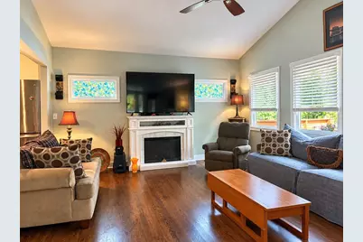 1502 Eastland Road SE, Atlanta, GA 30316 - Photo 6
