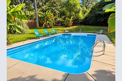 1502 Eastland Road SE, Atlanta, GA 30316 - Photo 18