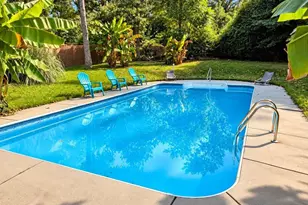 1502 Eastland Rd SE, Atlanta, GA 30316 - Photo 18